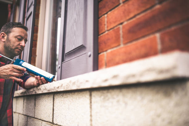Best Insulation Installation Services in Woodmere, NY